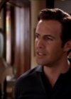 Charmed-Online-dot-714CarpeDemon0841.jpg