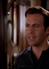 Charmed-Online-dot-714CarpeDemon0842.jpg