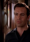 Charmed-Online-dot-714CarpeDemon0843.jpg