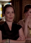 Charmed-Online-dot-714CarpeDemon0854.jpg