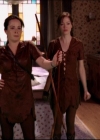 Charmed-Online-dot-714CarpeDemon0878.jpg