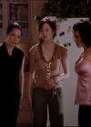 Charmed-Online-dot-714CarpeDemon0917.jpg