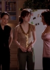 Charmed-Online-dot-714CarpeDemon0919.jpg