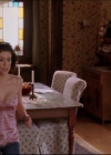 Charmed-Online-dot-714CarpeDemon0936.jpg