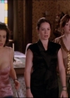 Charmed-Online-dot-714CarpeDemon0943.jpg