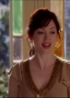 Charmed-Online-dot-714CarpeDemon1041.jpg