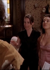 Charmed-Online-dot-714CarpeDemon1068.jpg