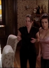 Charmed-Online-dot-714CarpeDemon1085.jpg