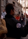 Charmed-Online-dot-714CarpeDemon1232.jpg
