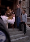 Charmed-Online-dot-714CarpeDemon1234.jpg