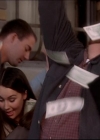 Charmed-Online-dot-714CarpeDemon1249.jpg