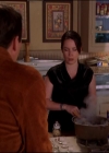 Charmed-Online-dot-714CarpeDemon1364.jpg