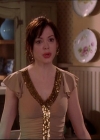 Charmed-Online-dot-714CarpeDemon1380.jpg