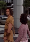 Charmed-Online-dot-714CarpeDemon1502.jpg