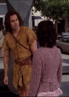 Charmed-Online-dot-714CarpeDemon1504.jpg