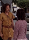 Charmed-Online-dot-714CarpeDemon1506.jpg