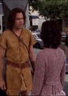 Charmed-Online-dot-714CarpeDemon1508.jpg