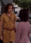 Charmed-Online-dot-714CarpeDemon1510.jpg
