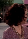 Charmed-Online-dot-714CarpeDemon1514.jpg