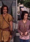 Charmed-Online-dot-714CarpeDemon1517.jpg