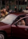 Charmed-Online-dot-714CarpeDemon1519.jpg