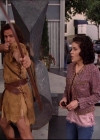 Charmed-Online-dot-714CarpeDemon1521.jpg