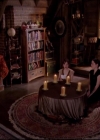 Charmed-Online-dot-714CarpeDemon1670.jpg