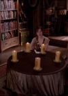 Charmed-Online-dot-714CarpeDemon1682.jpg