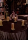 Charmed-Online-dot-714CarpeDemon1684.jpg