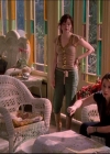 Charmed-Online-dot-714CarpeDemon1856.jpg