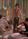 Charmed-Online-dot-714CarpeDemon1857.jpg