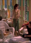 Charmed-Online-dot-714CarpeDemon1858.jpg