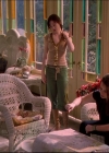 Charmed-Online-dot-714CarpeDemon1859.jpg