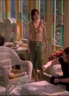 Charmed-Online-dot-714CarpeDemon1860.jpg