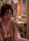 Charmed-Online-dot-714CarpeDemon1884.jpg