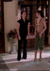 Charmed-Online-dot-714CarpeDemon2006.jpg