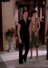 Charmed-Online-dot-714CarpeDemon2007.jpg