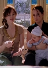 Charmed-Online-dot-714CarpeDemon2022.jpg