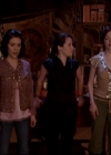 Charmed-Online-dot-714CarpeDemon2121.jpg