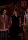 Charmed-Online-dot-714CarpeDemon2122.jpg