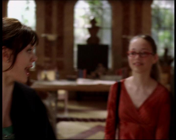 Charmed-Online-dot-715ShowGhouls0002.jpg