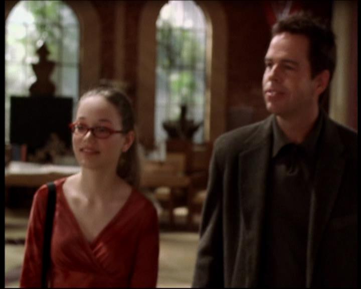 Charmed-Online-dot-715ShowGhouls0003.jpg