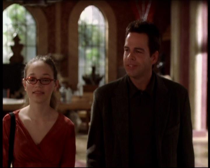 Charmed-Online-dot-715ShowGhouls0004.jpg