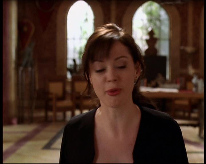 Charmed-Online-dot-715ShowGhouls0005.jpg