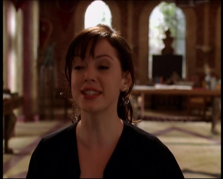 Charmed-Online-dot-715ShowGhouls0007.jpg