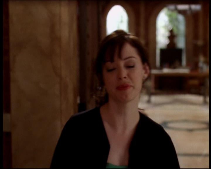 Charmed-Online-dot-715ShowGhouls0011.jpg