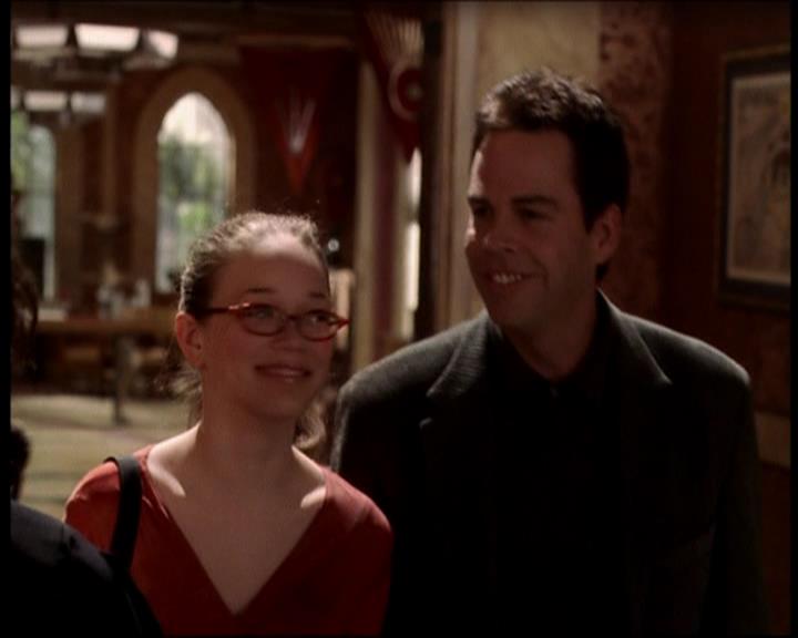 Charmed-Online-dot-715ShowGhouls0012.jpg