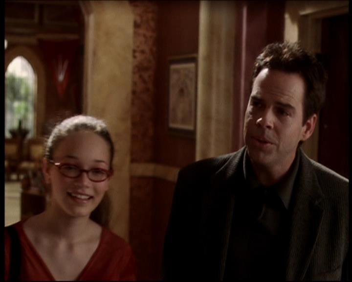 Charmed-Online-dot-715ShowGhouls0017.jpg