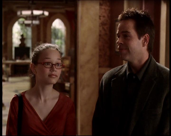 Charmed-Online-dot-715ShowGhouls0025.jpg