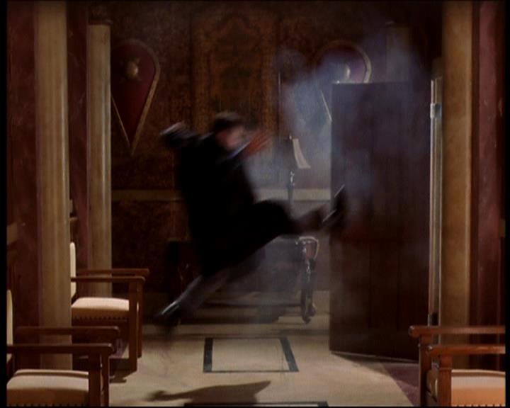 Charmed-Online-dot-715ShowGhouls0026.jpg